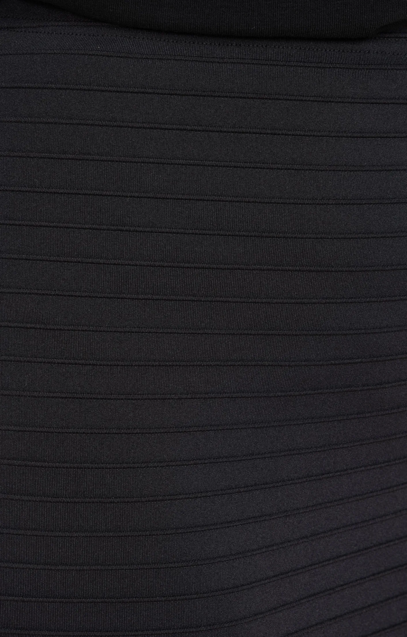 Toscane Boutique Jupe droite| Jupes