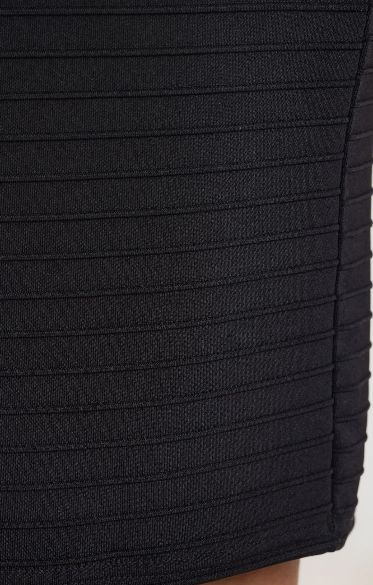 Toscane Boutique Jupe droite| Jupes