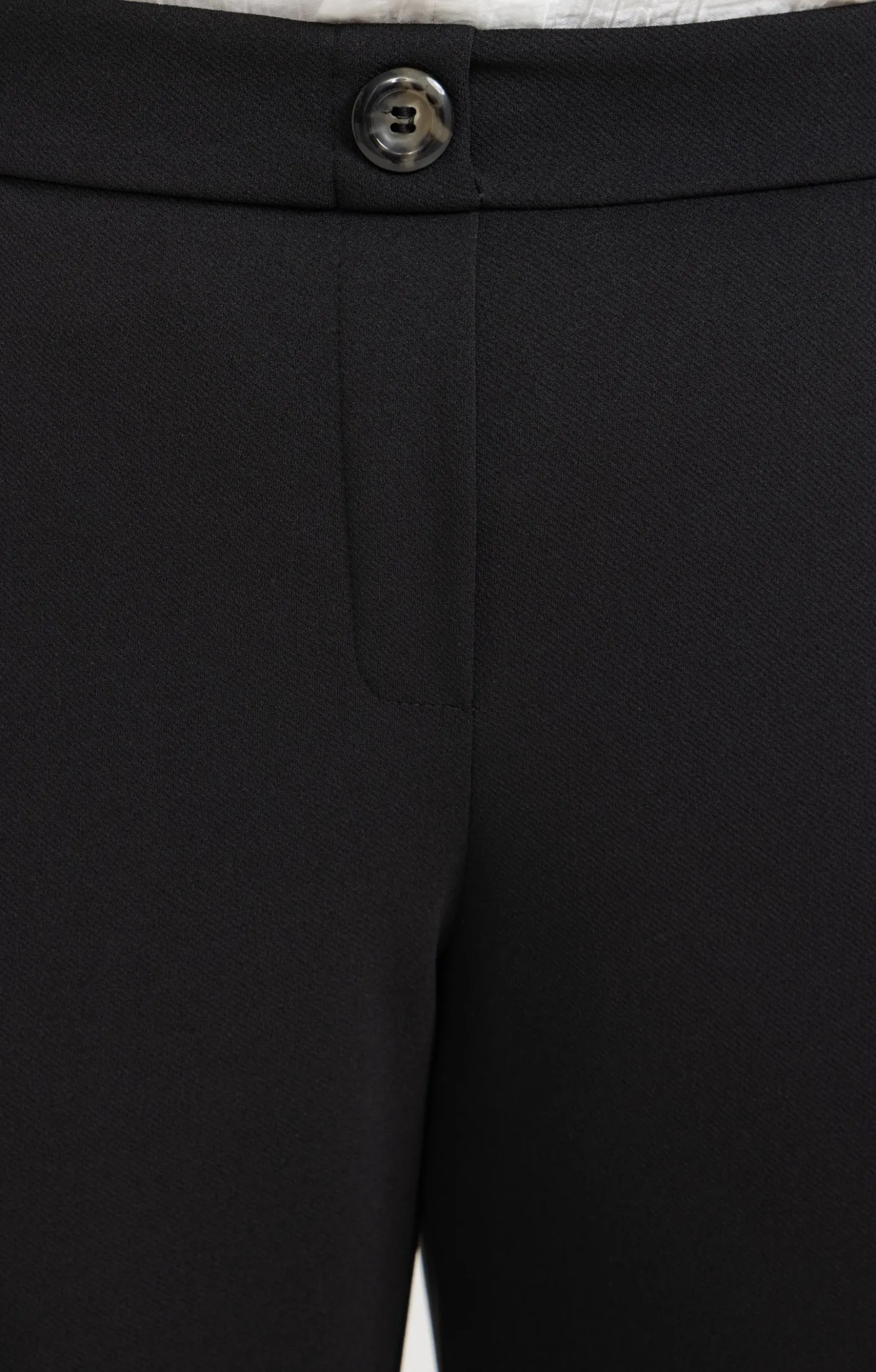 Toscane Boutique Pantalon large| Pantalons