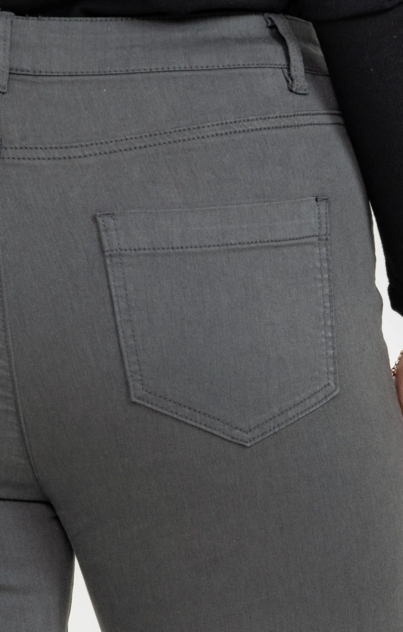 Toscane Boutique Pantalon style cargo| Pantalons