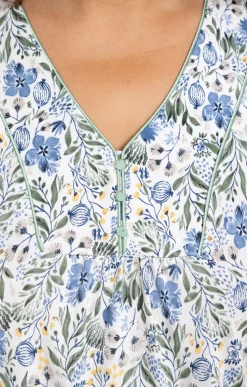Toscane Boutique Tee-shirt imprimé| Tee-shirts