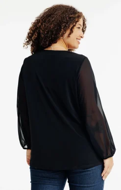 Toscane Boutique Tee-shrit uni| Tee-shirts